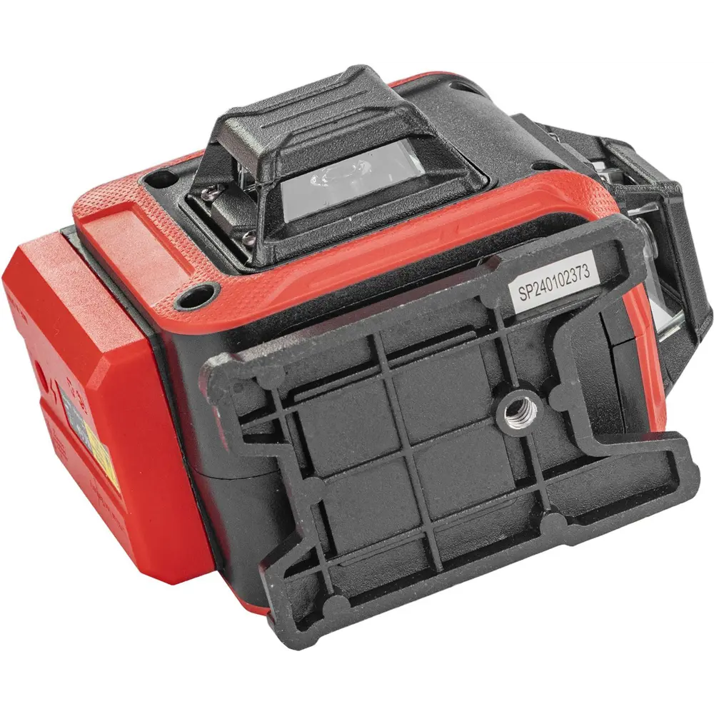 Condtrol Smart 4D Plus — лазерный уровень с 360° проекцией 89369662 STLM-1440639 - Вид №7