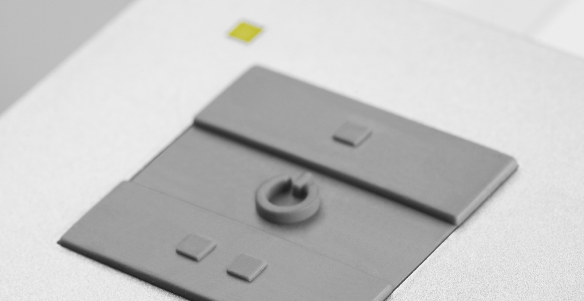 Электронагреватели WEKT108 KTX 1 Terma 485  - Вид №1