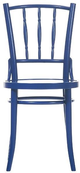 TON Деревянный стул Dejavu sun-id-1447620 - Вид №1