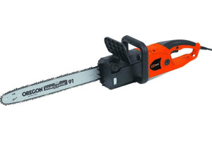 15069868 Электрическая цепная пила EC 8340 P Prorab