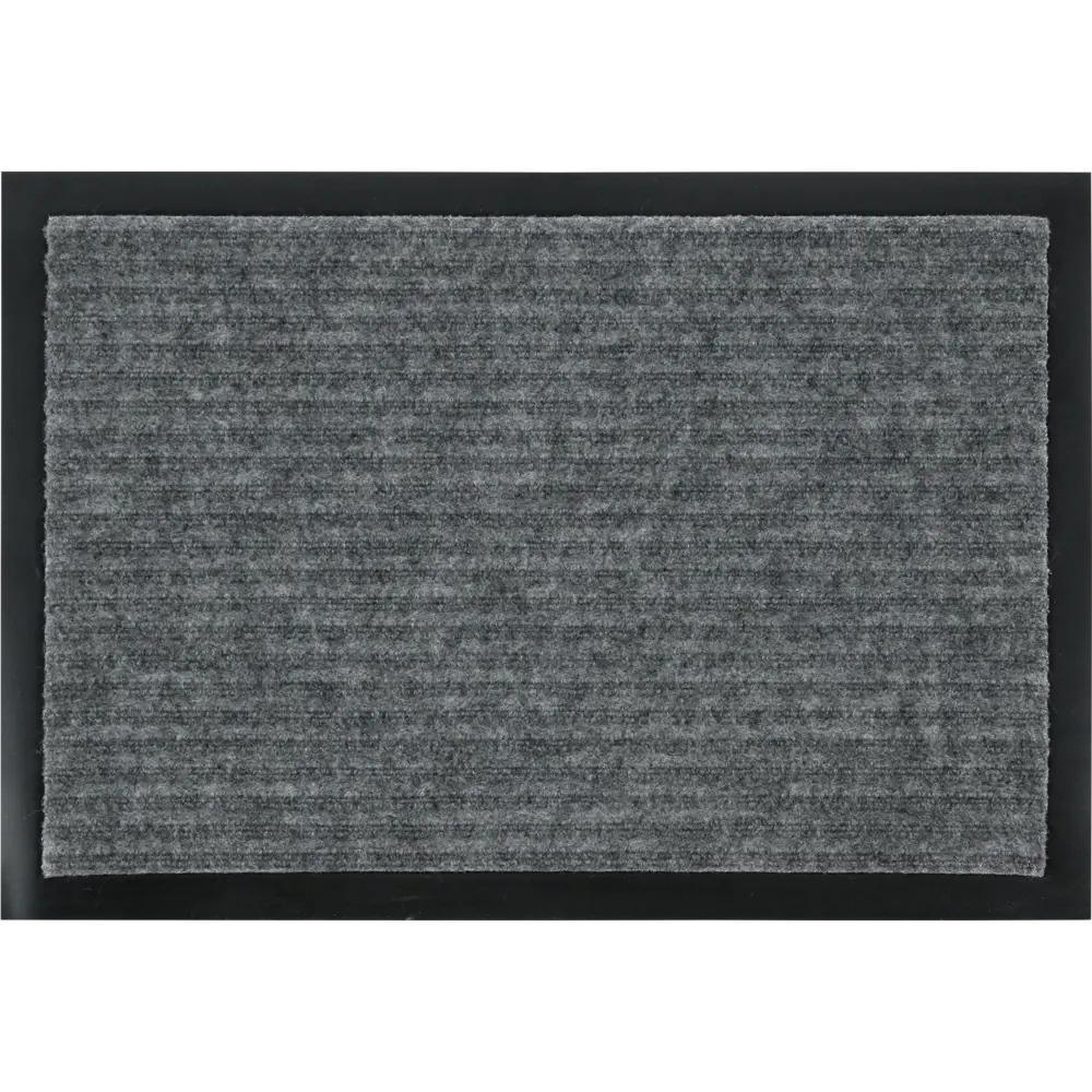 REMILING Start — придверный коврик для защиты от влаги и грязи 82206268 STLM-0021954