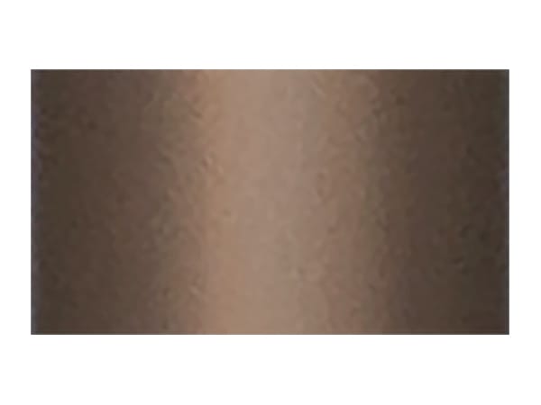 Самостабилизирующий стол StableTable StableTable® Rise™ ARCH-00118840 - Вид №20