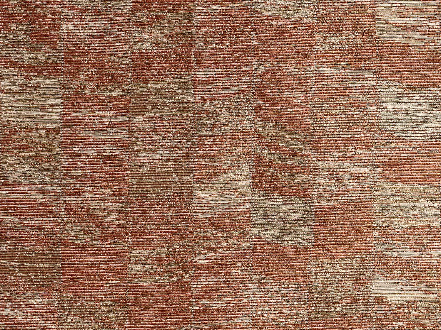 Полиэфирная настенная ткань Casamance Джаспер ARCH-00019660