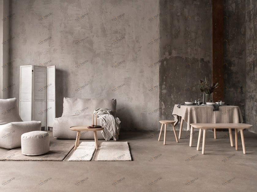 Lithuanian Design Cluster Камера отель sun-id-1455023