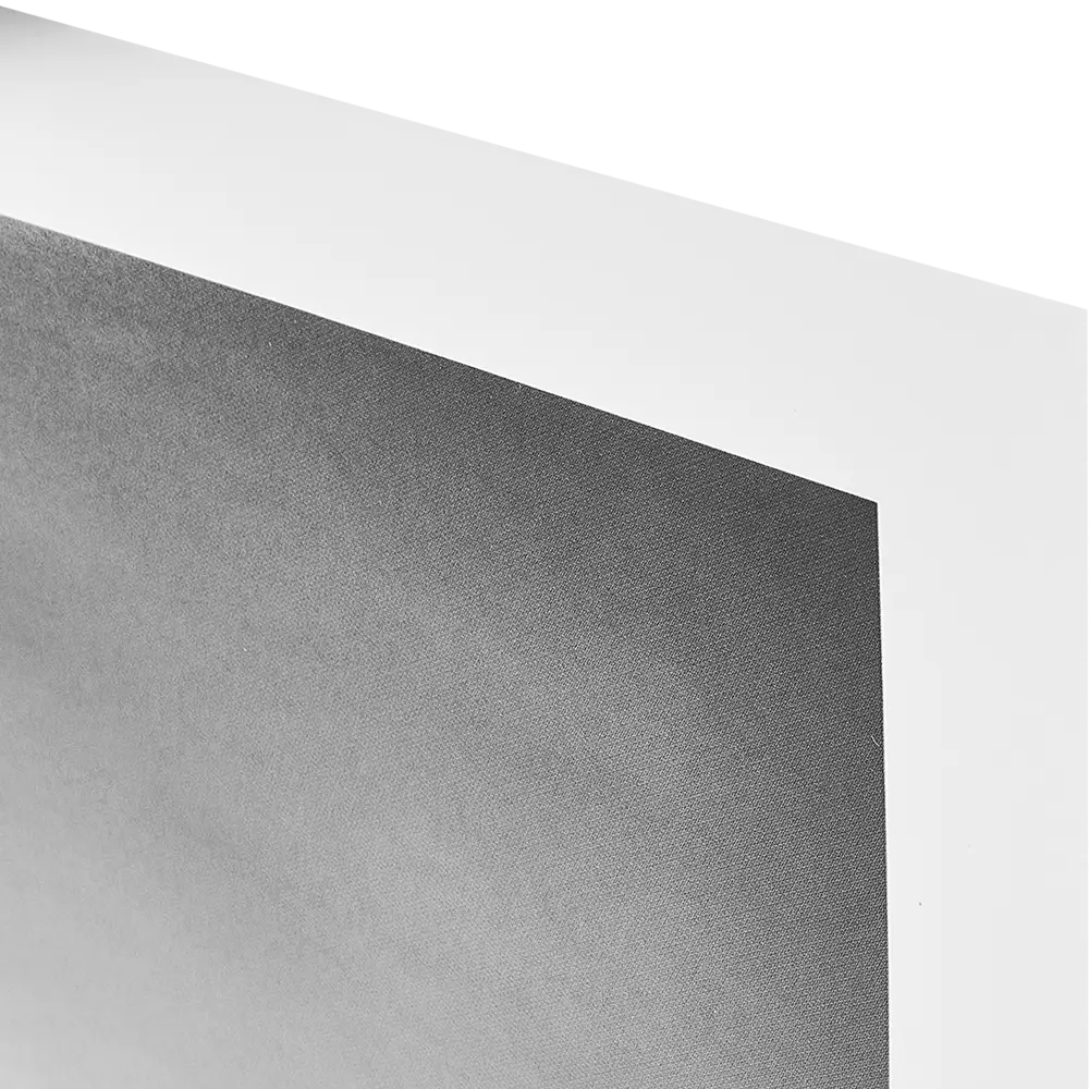 Постер Разводной мост 40x50 см Santreyd STLM-2187745 - Вид №2