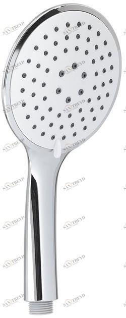 GEDY Душ в прессе Tech Gyhs10301