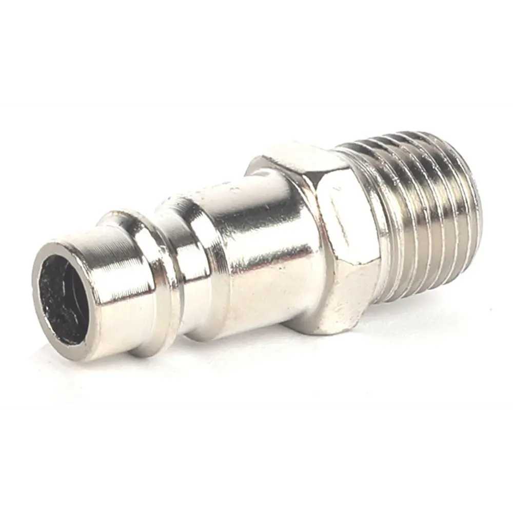 Переходник для компрессора Patriot 113/1 штуцер рапид - 1/4 M STLM-2082754 - Вид №3