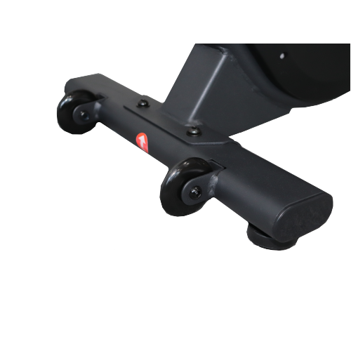 B37 Велотренажер cardiopower b37 CardioPower  - Вид №9