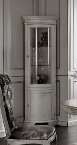 Витрина  MIRANDOLA M2299