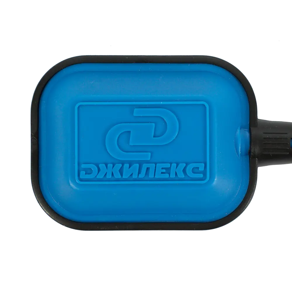 Насос погружной фекальный Джилекс 330/12, 19800 л/час STLM-2068478 - Вид №2