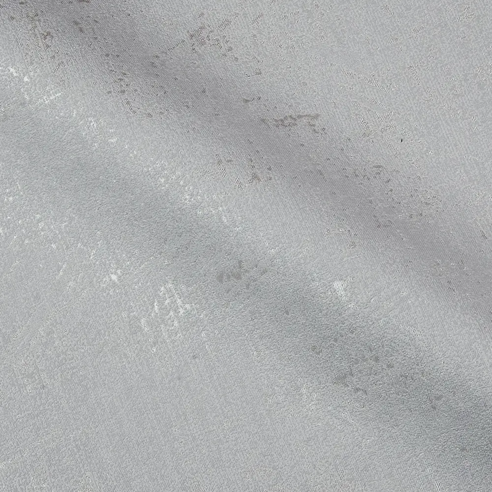 Обои флизелиновые Ateliero Rio серые 1.06 м At38480-06 STLM-2158789 - Вид №2