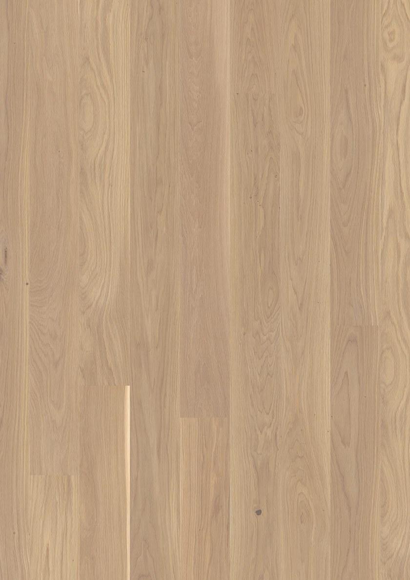 BOEN 3-х слойный дубовый паркет Plancia E*g*3*fd - Вид №1