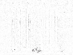 Artemide Светодиодный подвесной светильник прямого света Fiamma