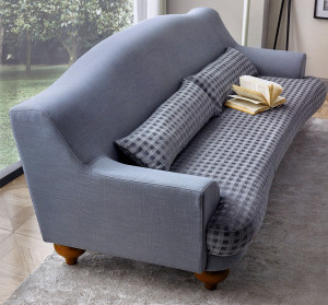 Диван  TOSATO 53.08