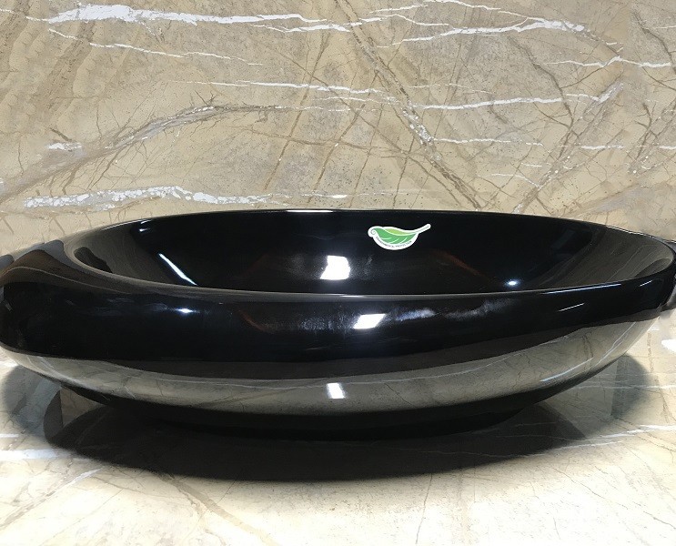 78456-1 Умывальник LAB.Space NC - Вид №2