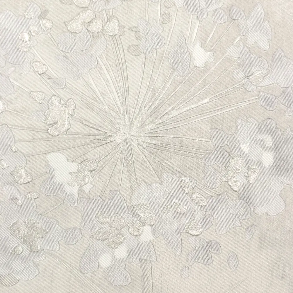 Обои флизелиновые Erismann Линда бежевые 1.06 м ЭР61010-03 STLM-2035253 - Вид №3