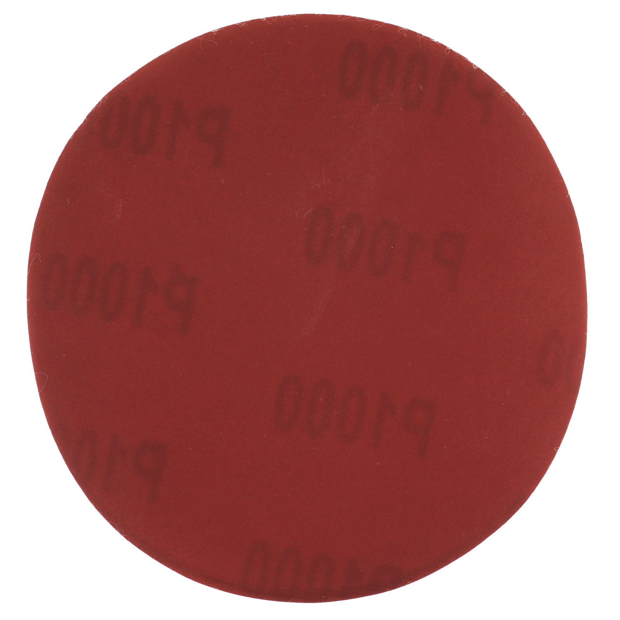 Диск фибровый ELITECH 1820.165000 [внеш. Ø115 мм, внутр. Ø22 мм, P1000] 9205736 STDN-0065517 - Вид №1