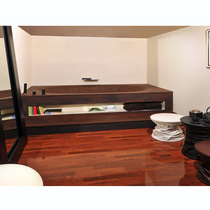 LB-205-HO-WE-00-000 Laguna basic ванна Bagno Sasso 6275 - Вид №7