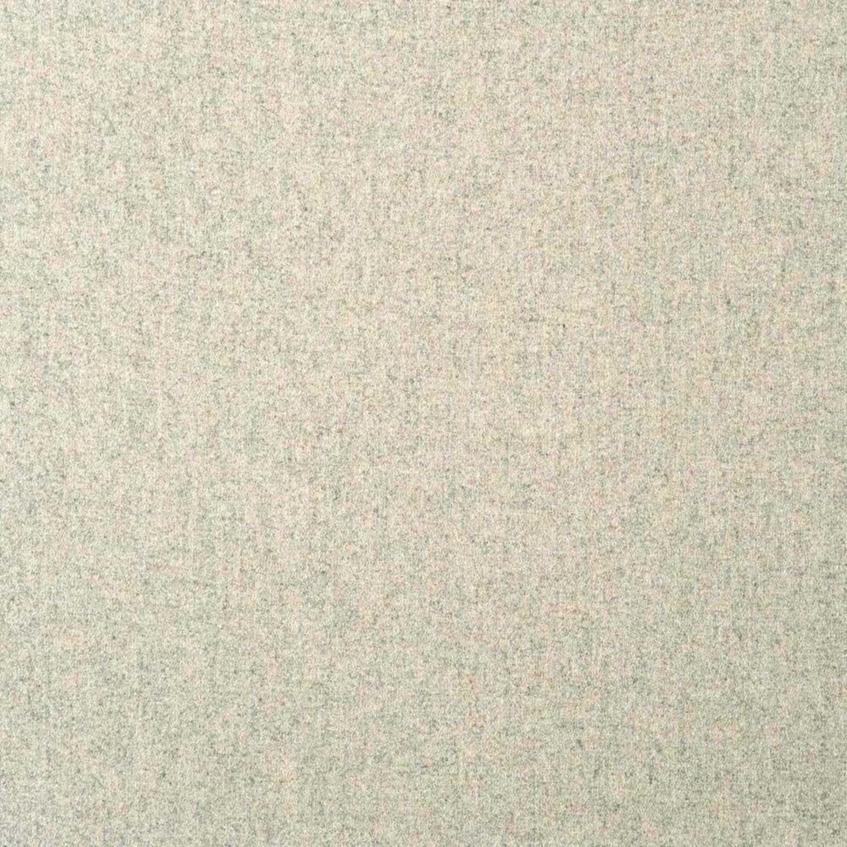 Шерстяная однотонная ткань Casamance Эдинбург ARCH-00140233 - Вид №26