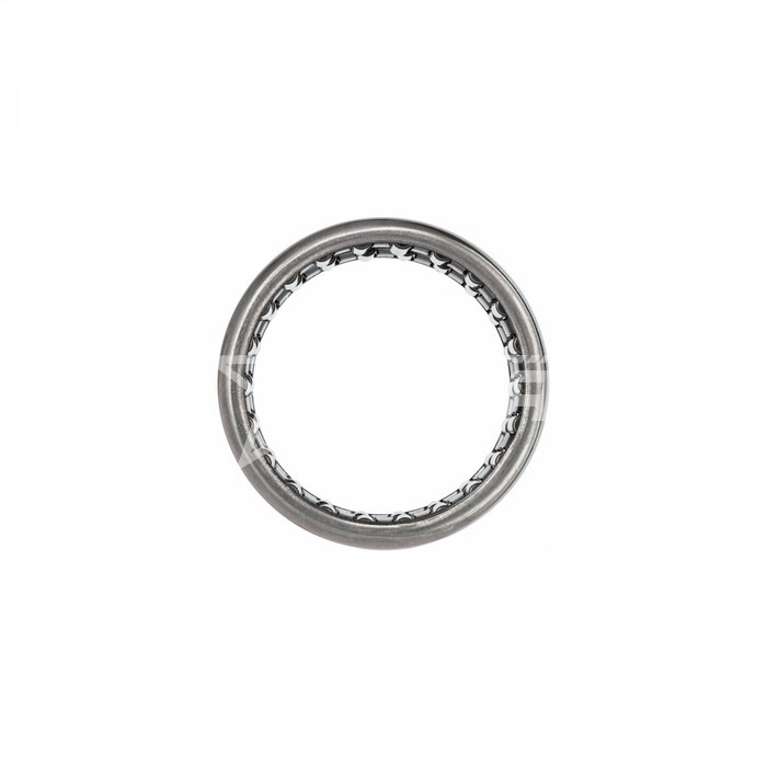 IS1596 Подшипник HK0810RS ISKRA  - Вид №4