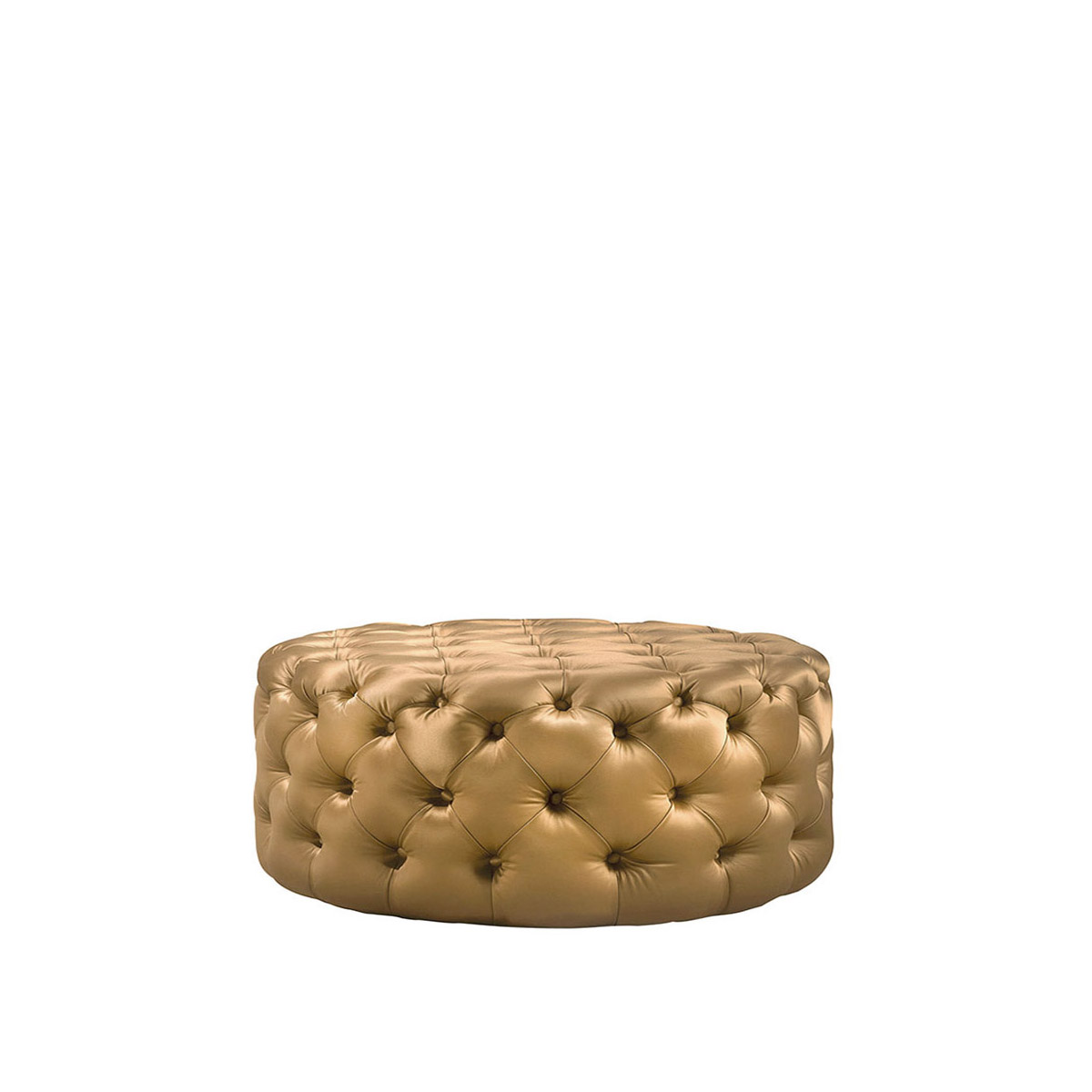 Nimes pouff Nimes A4019 Coleccion Alexandra