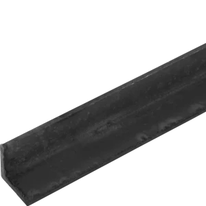 Уголок металлический 32x32x4 мм 2.92 м