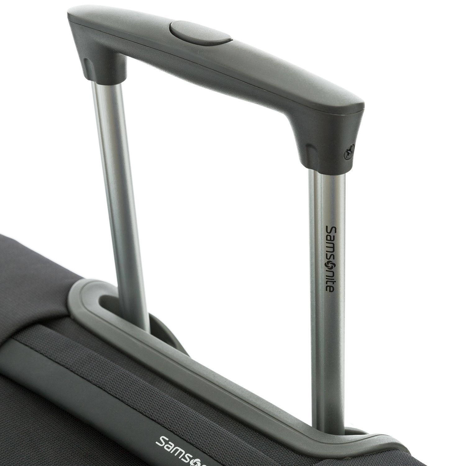 CT0-09901 Чемодан CT0*901 Spinner S Samsonite Aruro  - Вид №6