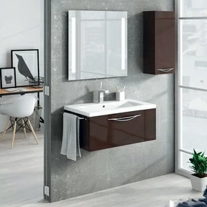 Avila Dos Комплект мебели STELLA 03 UNIQUE