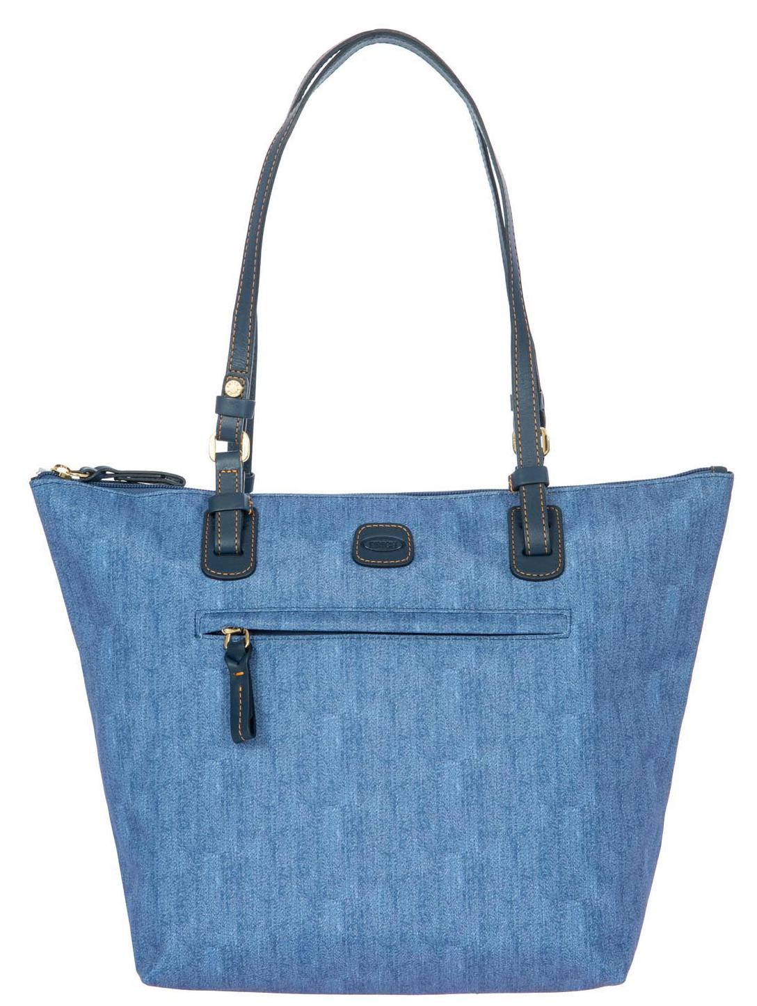 BXG45071.047 Сумка женская BXG45071 3 in 1 Shopper bag Brics X-Bag 