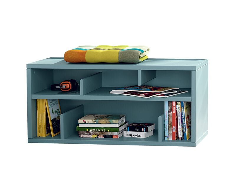 Модульная библиотека Mathy by Bols MADAKET ARCH-00147984