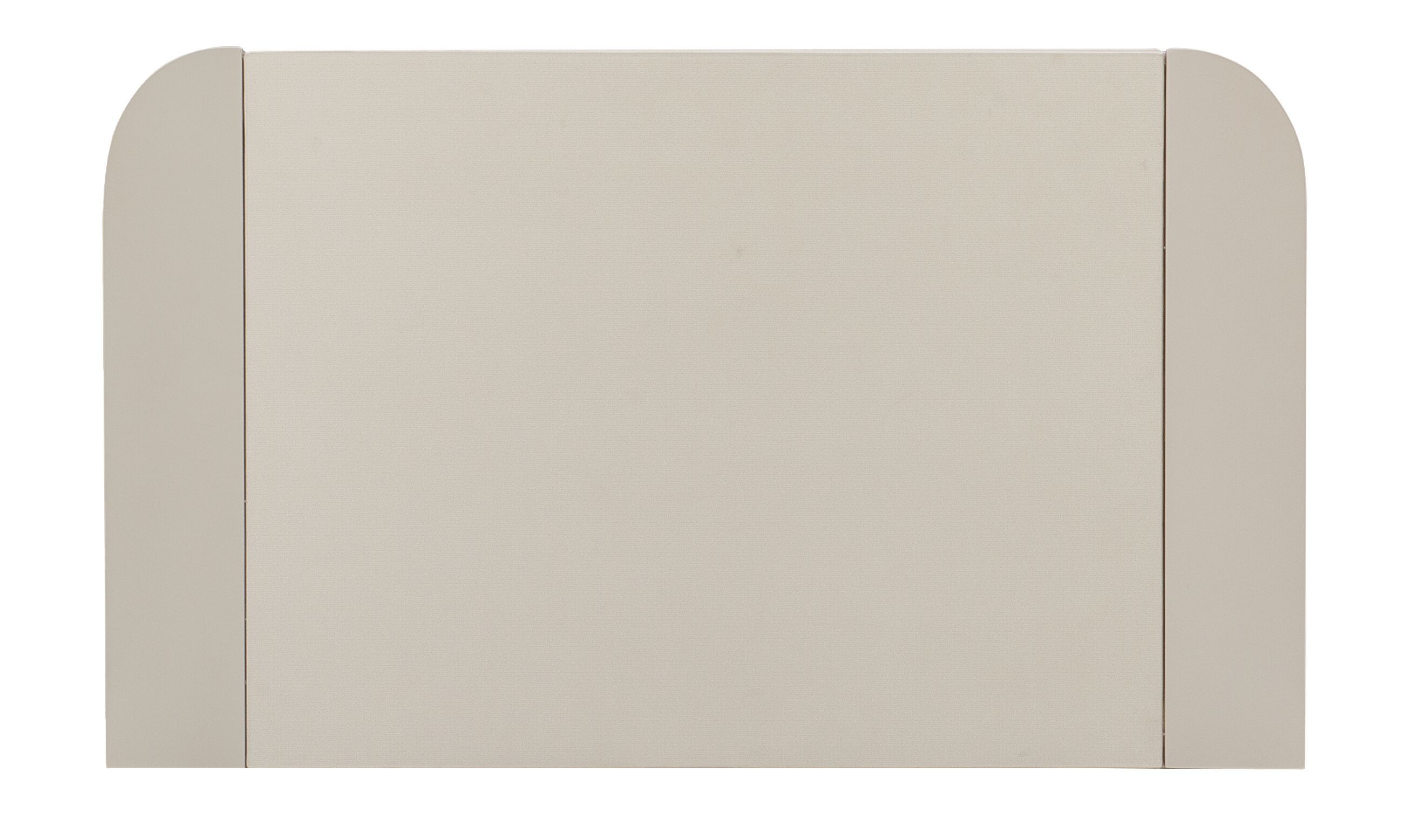 Деревянная прямоугольная тумбочка с ящиками Caracole LOVE-LY! ARCH-00023255 - Вид №11