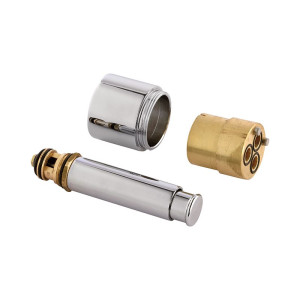 DV612PROL Картридж DANIEL RUBINETTERIE