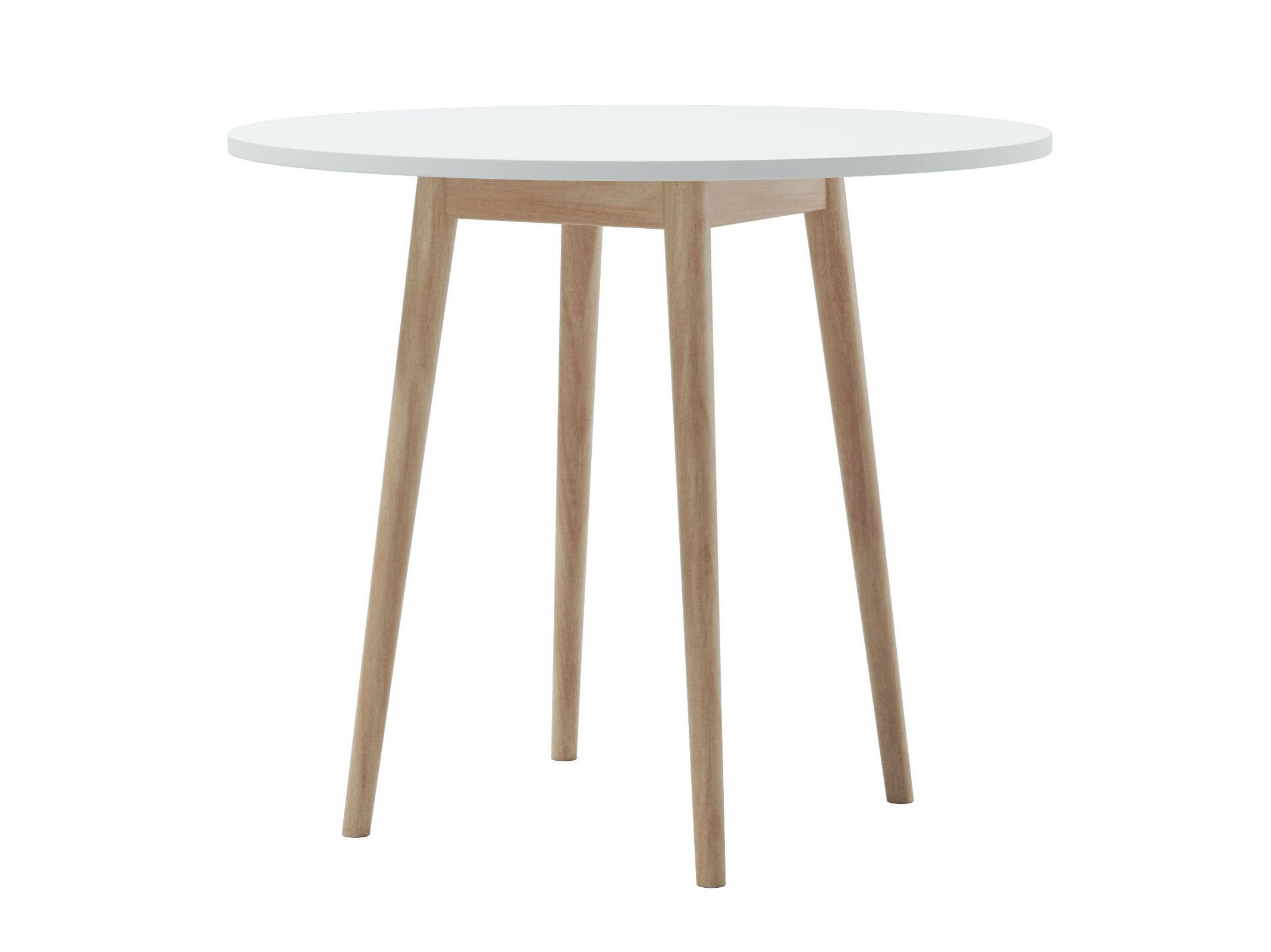 Круглый стол ALMA DESIGN ARCH-00098617