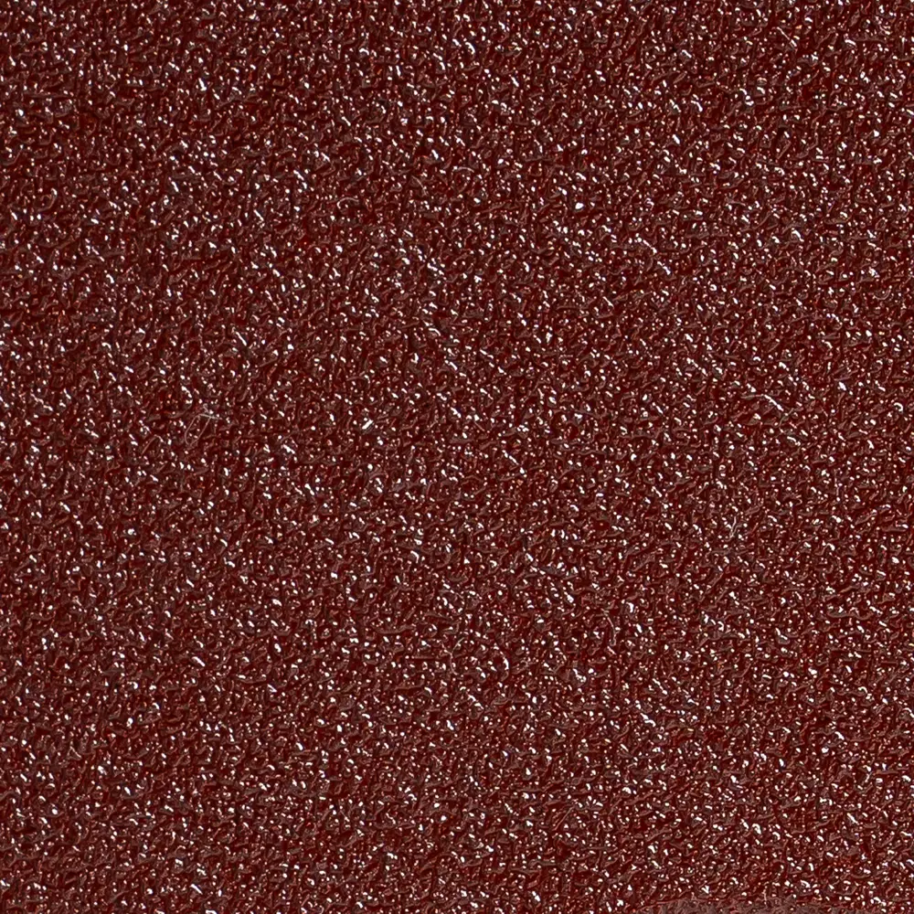Лист шлифовальный на бумажной основе DILWIS P120 152x102 мм, 5 шт. 89439748 STLM-2082350  - Вид №1