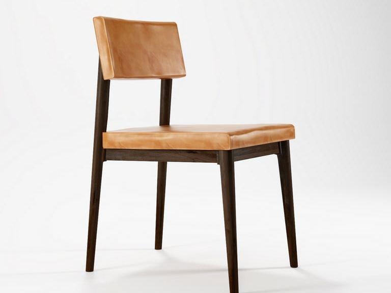 KARPENTER Мягкое кресло Vintage sun-id-1425132 - Вид №5