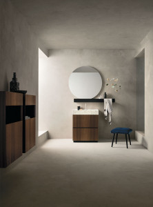 Light tonda Arbi Absolute 33