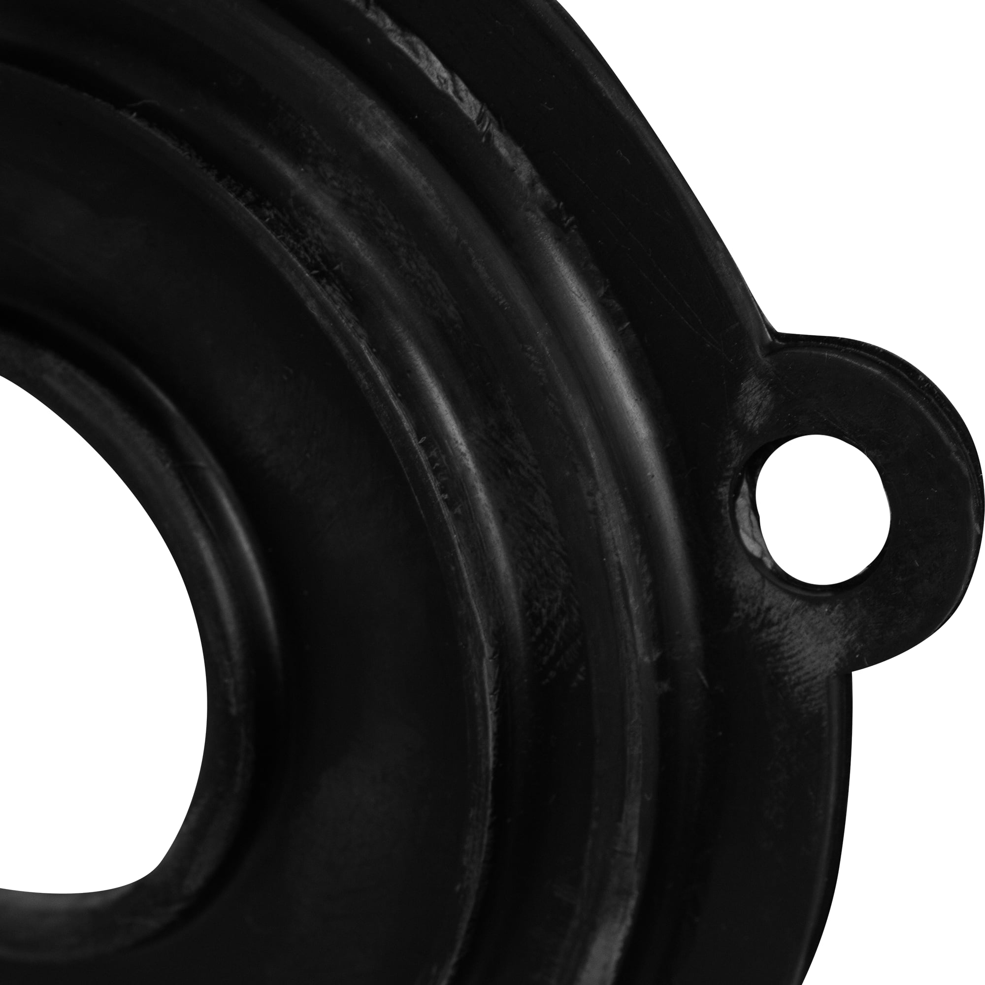 82138048 Уплотнение для замены ТЭНа AquaVerso Santreyd STLM-0020175 - Вид №2