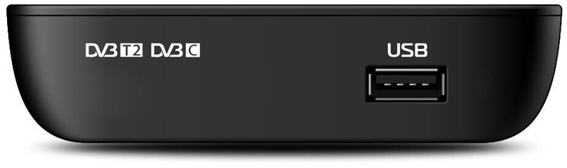 T2-1945K xds100 t2 Iconbit Santreyd  - Вид №1