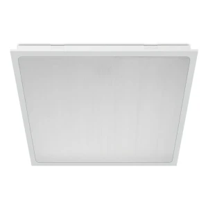 Панель светодиодная WOLTA STD ДВО14-54-002-5К 54 Вт холодный белый свет микропризма