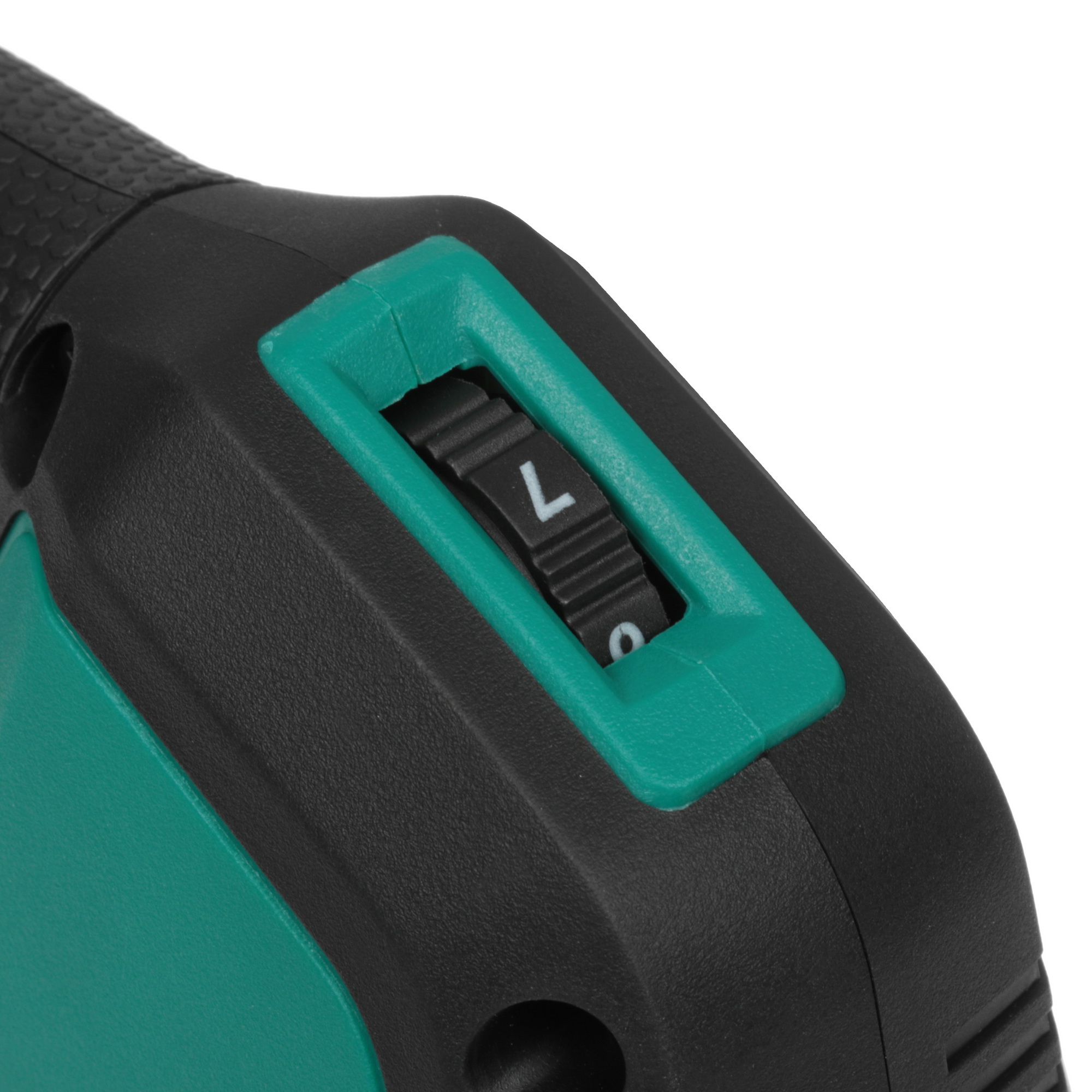 Электрический лобзик FinePower OneBase CJSBL130 OneBase20 , Без ЗУ, Без АКБ 9161538 STDN-0045432 - Вид №6