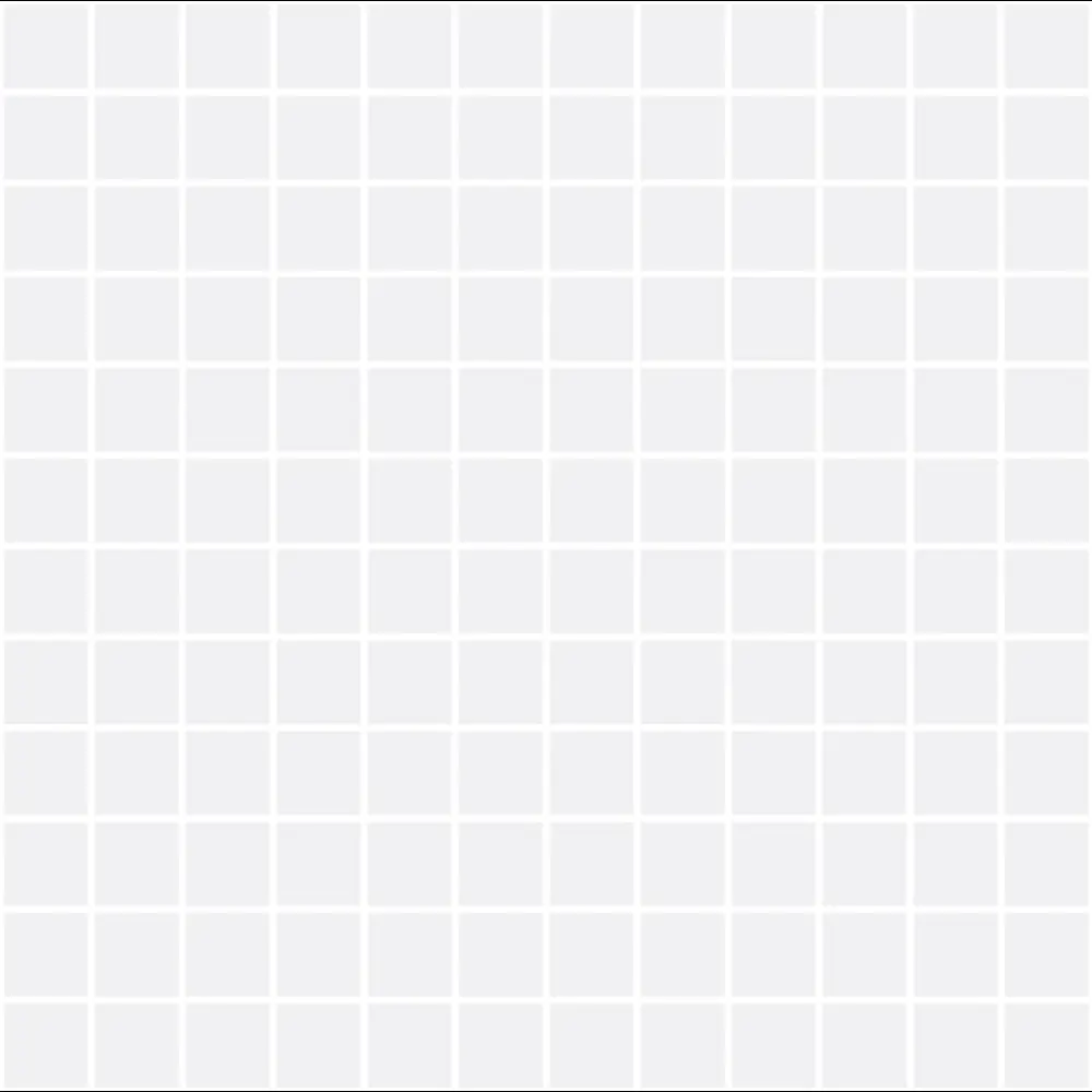 Мозаика Kerama Marazzi Temari: элегантные чипы для интерьера 84612978 Темари STLM-0052940 - Вид №2