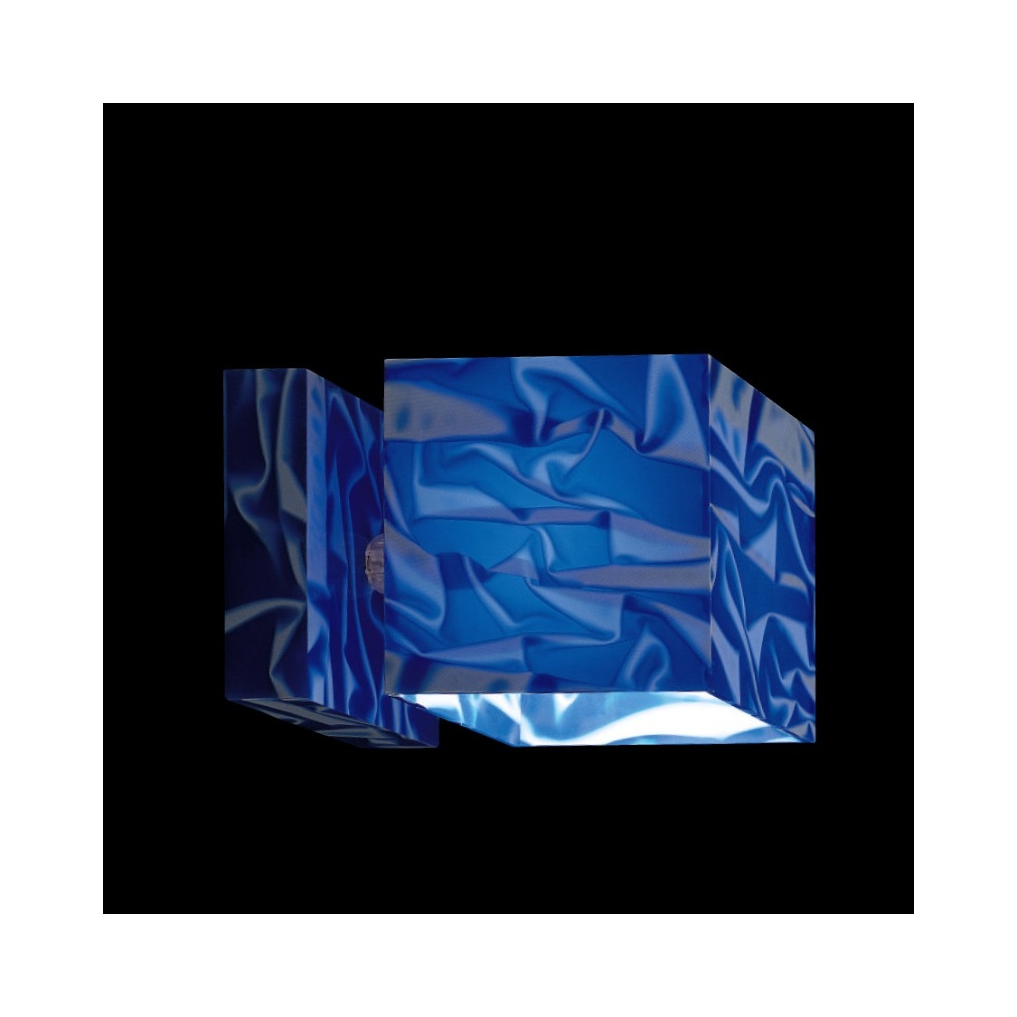 Бра / Elvis FontanaArte sun-id-373279 - Вид №1