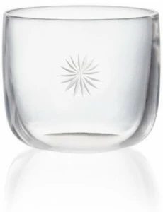 Rückl Хрустальное стекло Amadeus