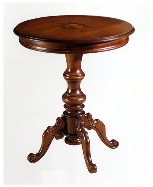 Подставка  MIRANDOLA 168/P 