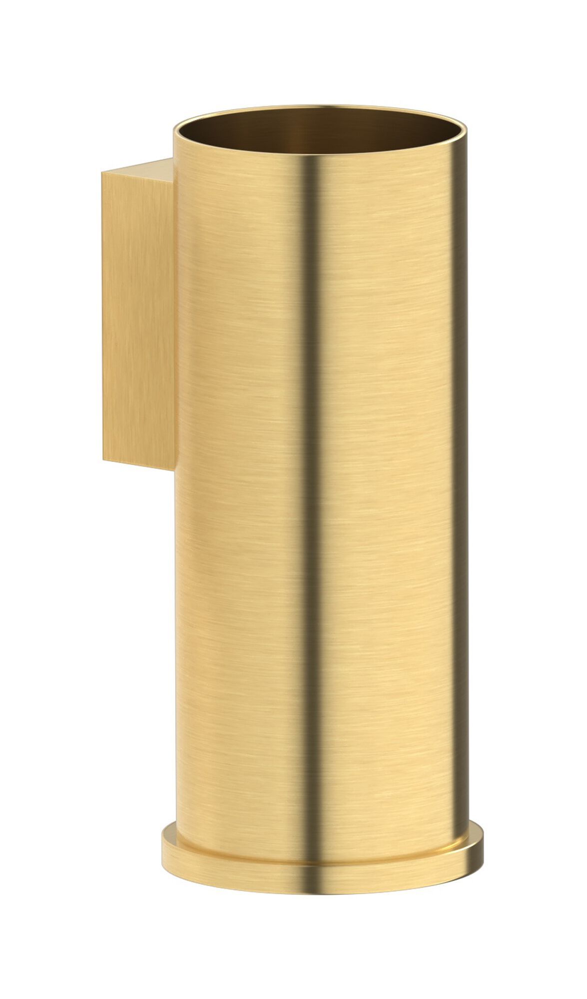 Настенный держатель зубной щетки IB Solferino ARCH-00043359 - Вид №9