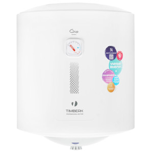 1106383 Водонагреватель электрический Timberk SWH RE9 50 V