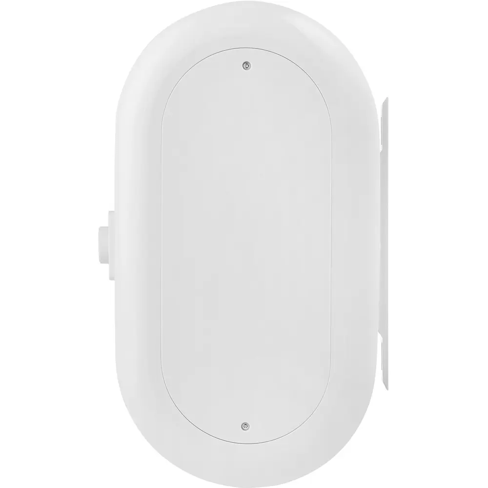 Royal Thermo RWH 30 Citadel H — компактный водонагреватель для загородного дома 89359375 STLM-0804985 - Вид №2