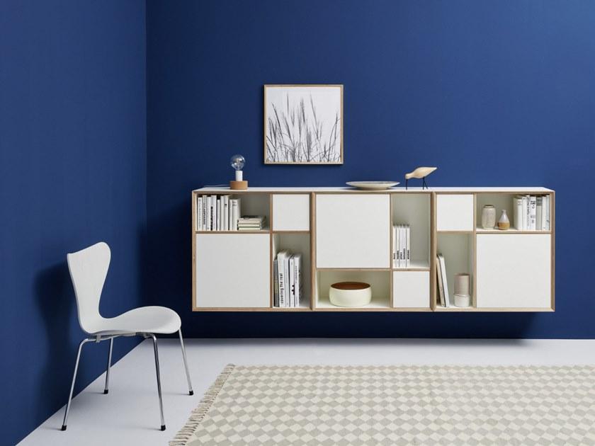 Müller Small Living Модульный буфет sun-id-1477093 - Вид №4