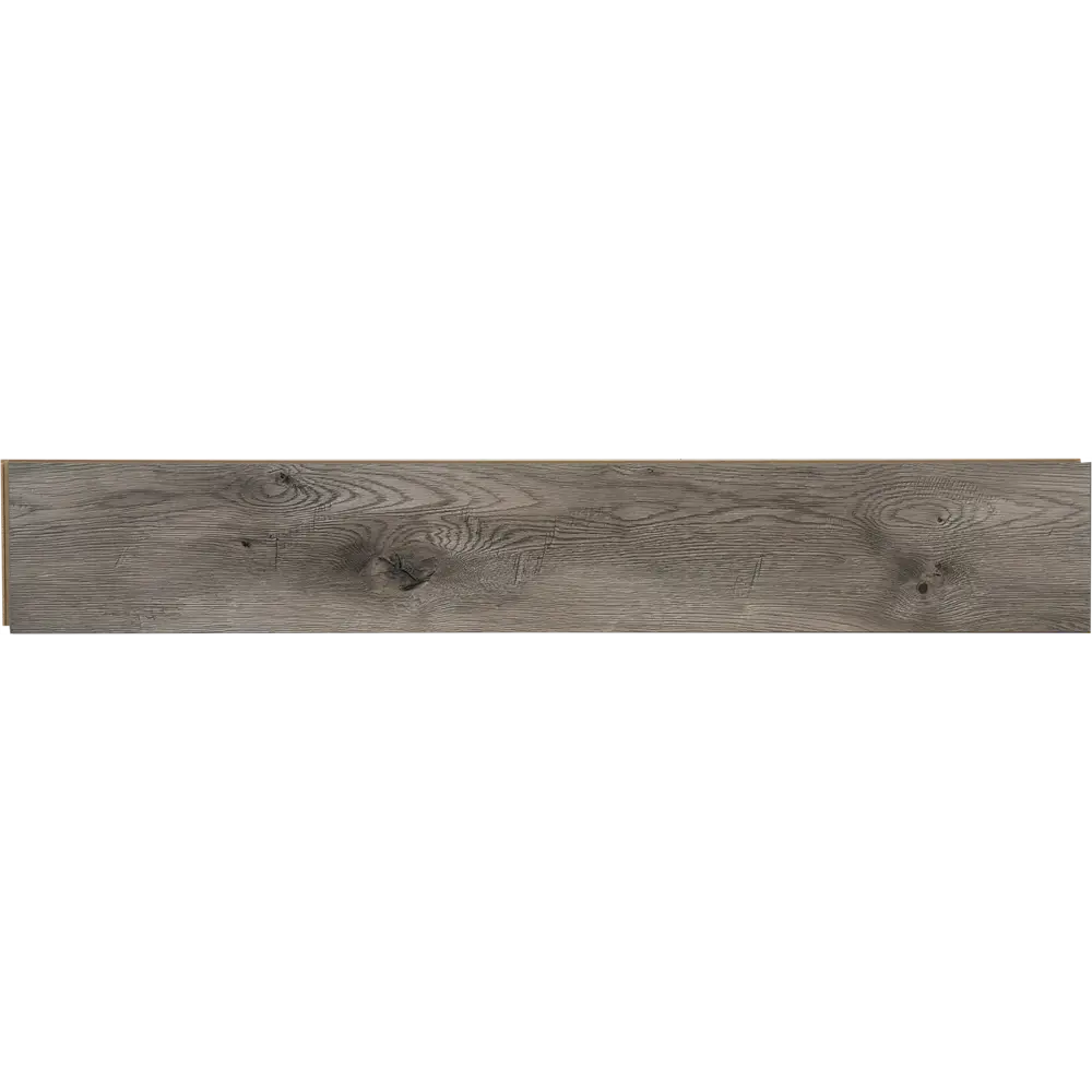 Ламинат «Дуб Фламанте» 33 класс толщина 8 мм с фаской 1.996 м² Classen STLM-2054967 - Вид №5