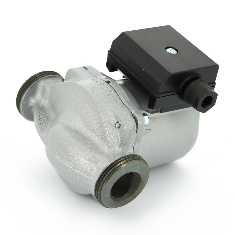 Циркуляционный насос Wilo NO 25/4-180 4212930 - Вид №4